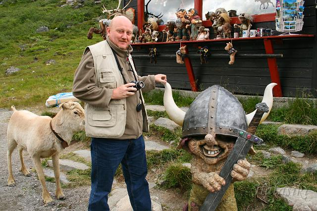 Norwegia (1698).JPG - Norwegia - Trollstigveien (Droga Trolli)